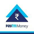 Paytm_earn_bitcoin_money_double