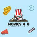 Movies 4 U © 2.0