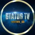 Status TV 👈❤️