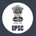 UPSC S