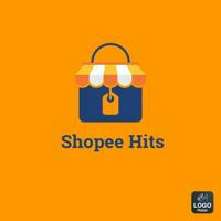 Shopee Viral Hits