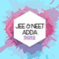 JEE & NEET ADDA |Class 11-12| 2022
