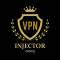Injector vpn 0203