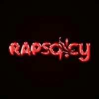 RapSpicy | رپ اِسپایسی 🌶