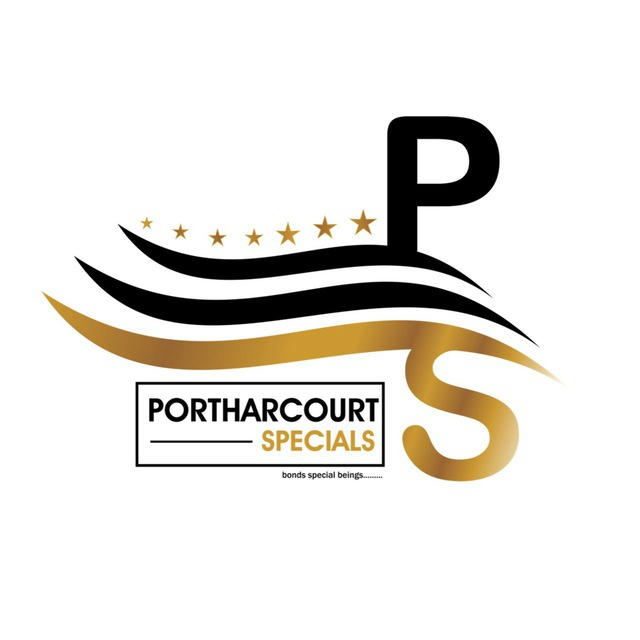 Portharcourt Specials