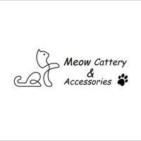 Meow cattery& Accessories