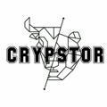 CRYPSTOR