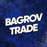 Bagrov Trade 🎯