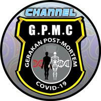 GPMC ® Malaysia Official Channel ®