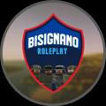 Bisignano: ROLEPLAY - Canale