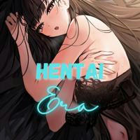 Hentai Era