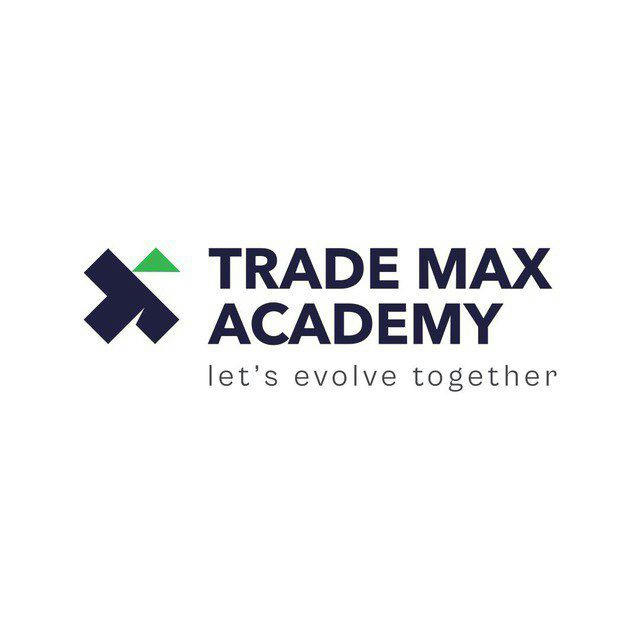 TRADEMAX ACADEMY OFFICIAL