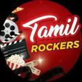 Tamil Rockers