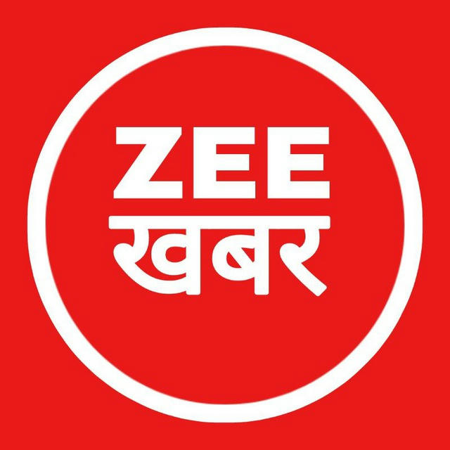 Zee Khabar
