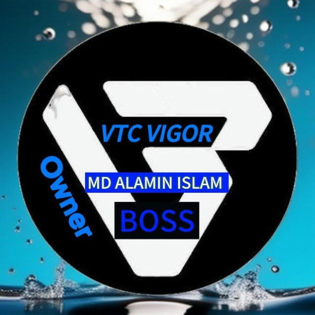 VTC Exchange (BNB VIGOR)