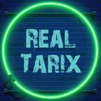 Real-Tarix