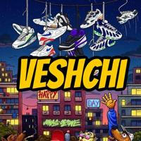 Veshchi