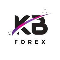 KB forex 📉📈