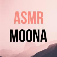 ASMR Moona