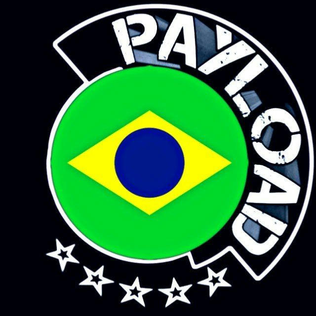 PAYLOADS BRASIL