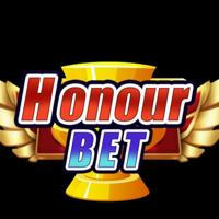 Honour Bet Official Channel