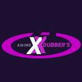 ANIME X DUBBER'S