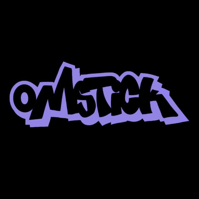 omstick