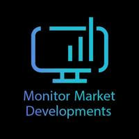 Monitor market