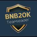 BNB20K Official
