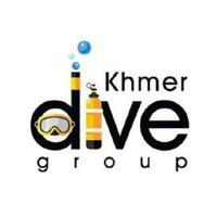 Khmer Dive Group