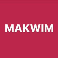 Makwim