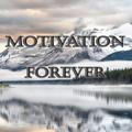 🔺—-Motivation Forever—-🔻