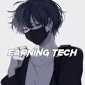 Earning Tech