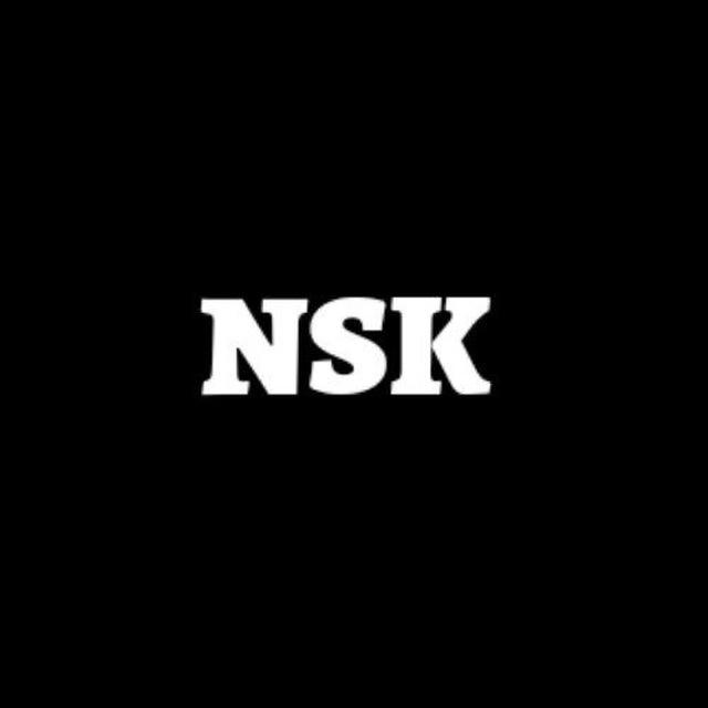NSK MOD OFFICIAL