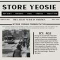 Yeosie Store