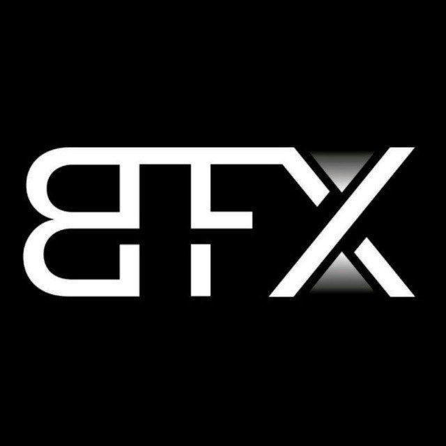 BTFX FREE - Black Trading Forex