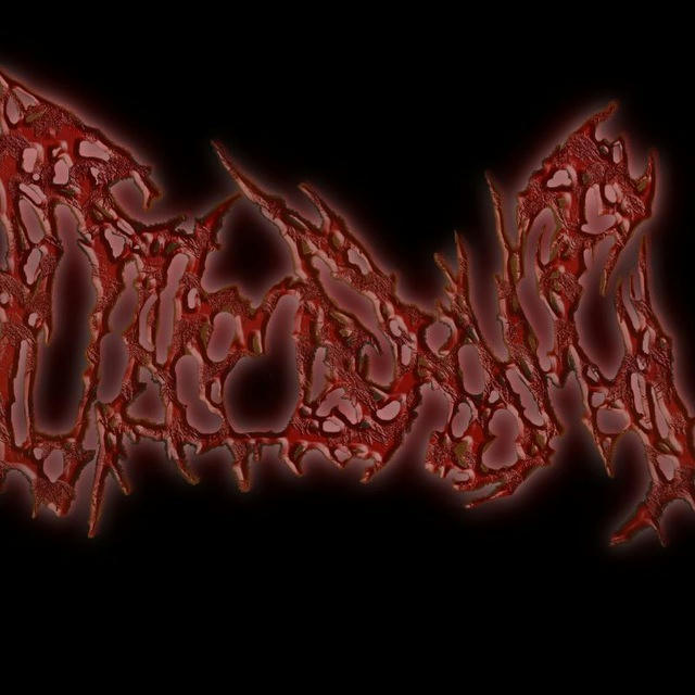 grindcore, mathcore, death metal, goregrind, deathgrind, mathgrind, Black metal, (other)