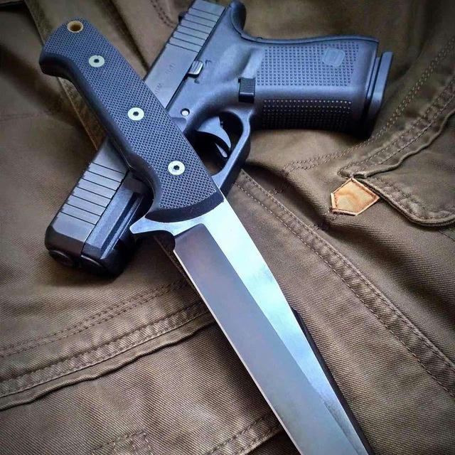 ⚔️НОЖЕМАНІЯ⚔️