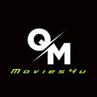 QM_Multi Audio Movies🎬🍿