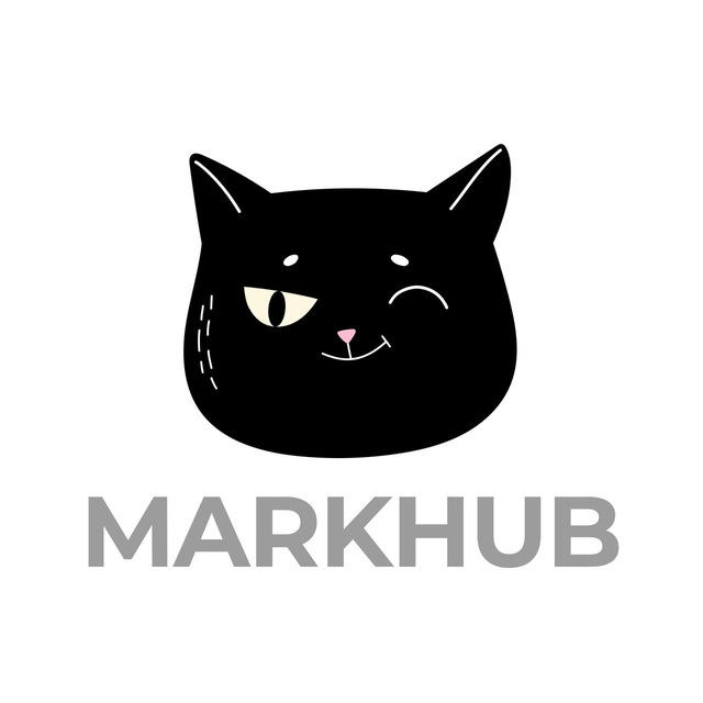 MARKETING HUB | Digital-простір