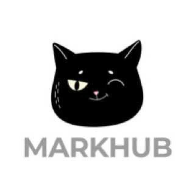 MARKETING HUB | Digital-простір