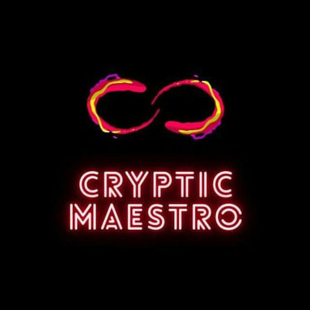 Cryptic_maestro