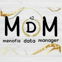 MDM42(MSK1) ✨