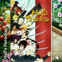 Hell's Paradise VF ET VOSTFR