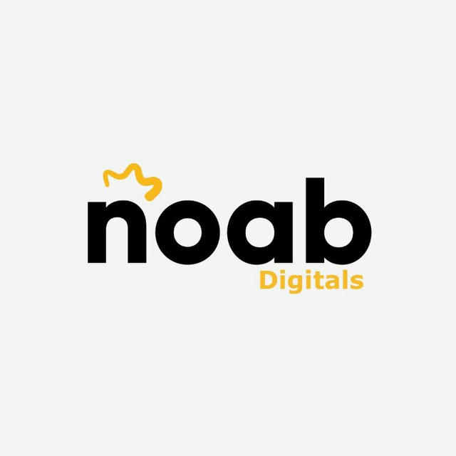 Noab Digitals