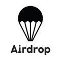 Airdrops(не рандомные)