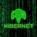 Kiber.NET official ™