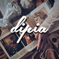 Dipia (هنر | موسیقی | نمایش | معماری) Dipia