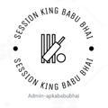 SESSION KING BABU BHAI ASIA CUP 🧿