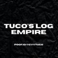 tuco’s log empire support